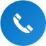 call