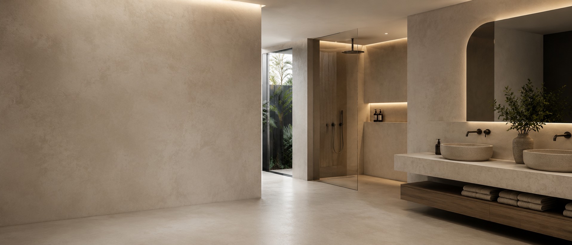banner-microcement