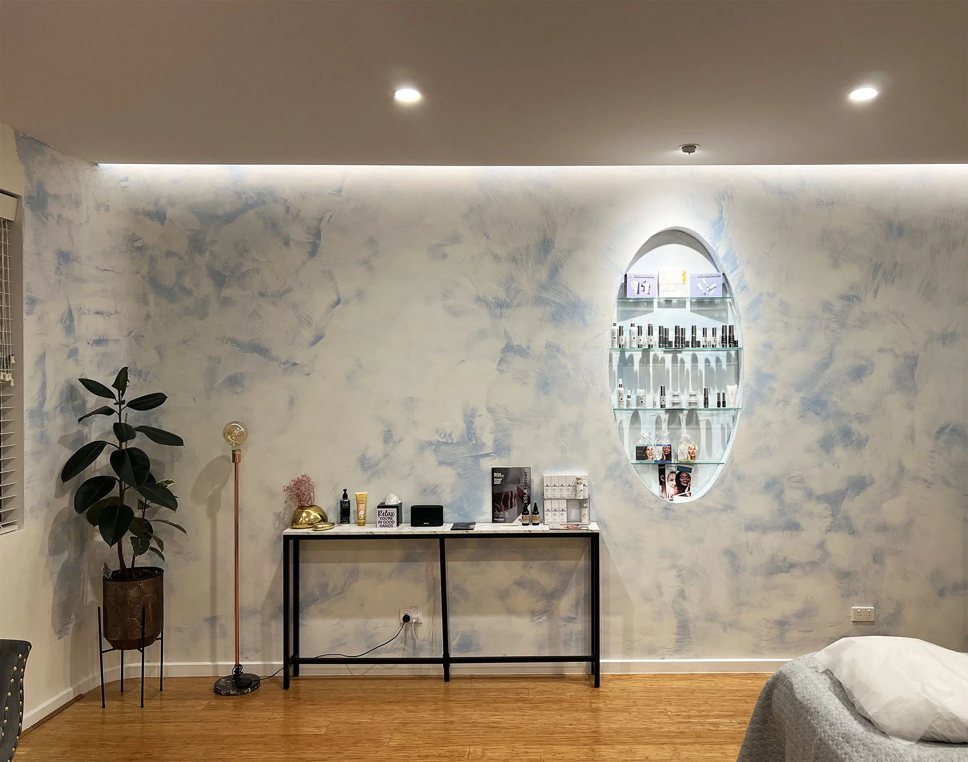 Commercial Plastering Melbourne Commercial Plastering Melbourne