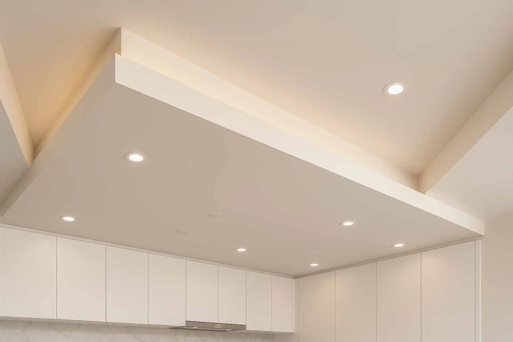 Kitchen-Bulkhead