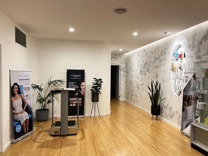Premium Plastering Melbourne