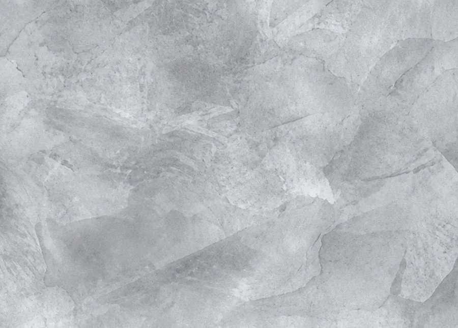 Venetian Plaster grey
