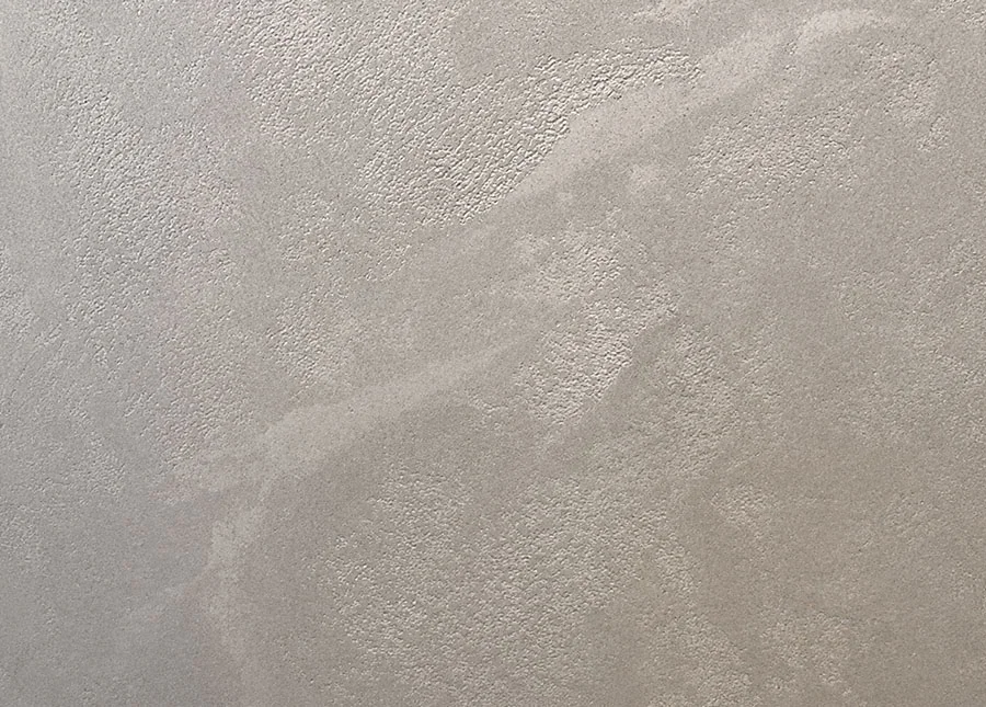 Venetian Plaster
